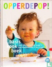 Opperdepop!