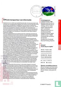 Dag van de Postzegel