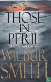 Those in Peril