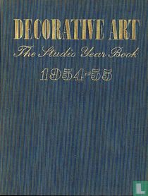 Decorative Art 