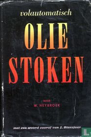 Volautomatisch oliestoken