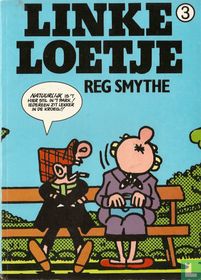 Linke Loetje 3