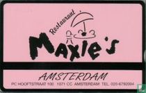 Restaurant Maxie's