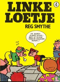 Linke Loetje 4