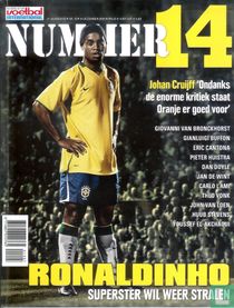 Nummer 14 #12