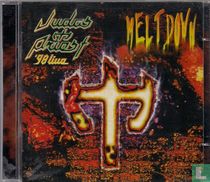 '98 live Meltdown