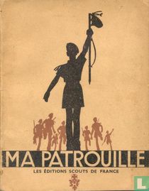 Ma patrouille