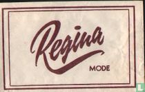 Regina Mode