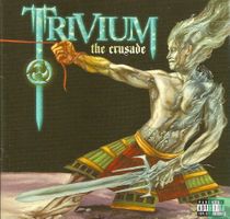 The crusade