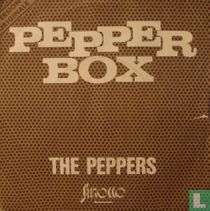 Pepper Box