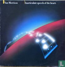 Inarticulate Speech of the Heart