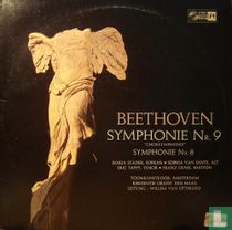 Symphonie Nr. 9