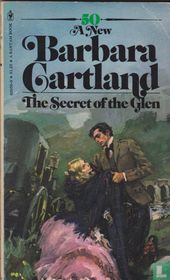 The secret of the Glen