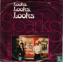 Looks, Looks, Looks