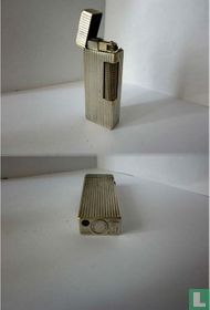 Dunhill