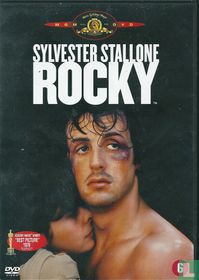 Rocky 