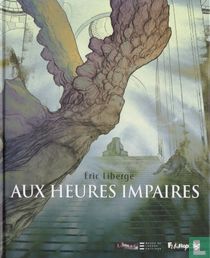 Aux heures impaires