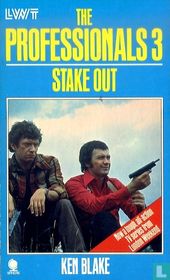 Stake Out