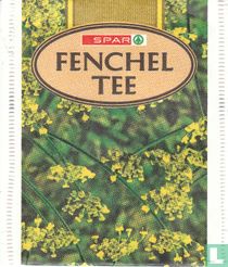 Fenchel Tee