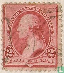 George Washington