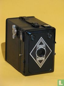 Bilora Box