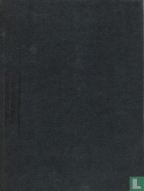 Encyclopedie van wapens