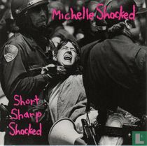 Short Sharp Shocked