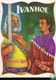 Ivanhoe