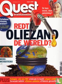 Quest 3