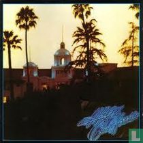 Hotel California