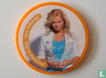 Monique Smit (Discos)