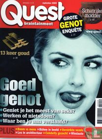 Quest 9