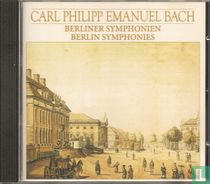 Berliner Symphonien