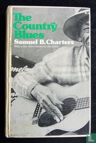The Country Blues