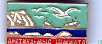 CCCP