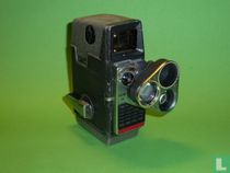 Bell & Howell Electric Eye 
