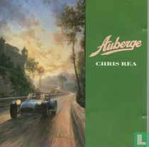 Auberge 