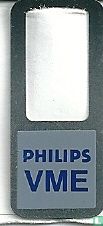 PHILIPS VME