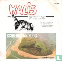 Schiermonnikoog