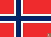 Noorwegen sigarenbandjes catalogus