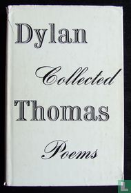 Collected Poems