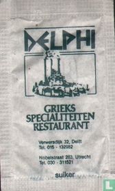 Delphi