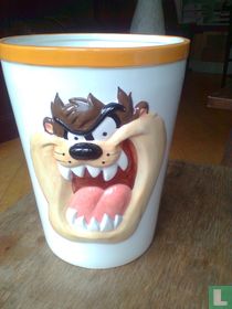 Taz