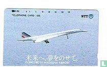 Air France