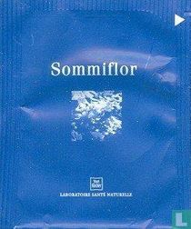 Sommiflor