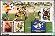 Football World Cup