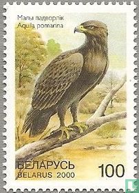 Vogels