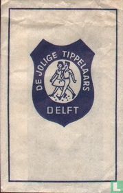 De Jolige Tippelaars