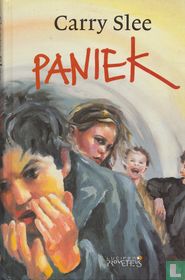Paniek