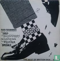 Dance Craze 
